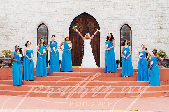 JIP-Gwartney-Wedding-116
