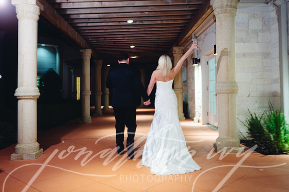 JIP-Gwartney-Wedding-306