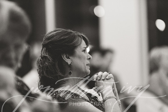 JIP-Gwartney-Wedding-240