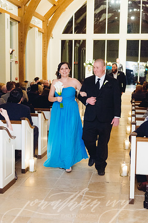 JIP-Gwartney-Wedding-263