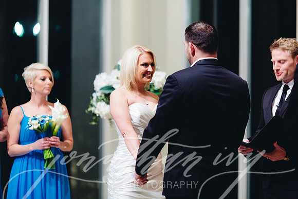 JIP-Gwartney-Wedding-218