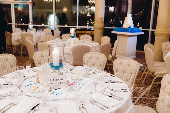 JIP-Gwartney-Wedding-273