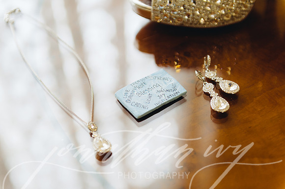 JIP-Gwartney-Wedding-008