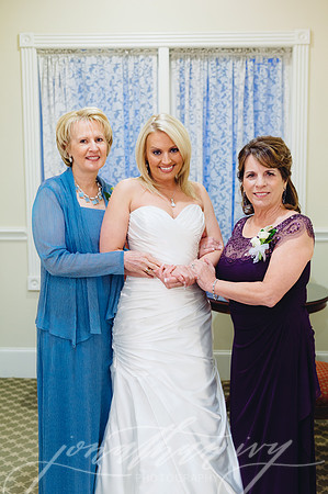 JIP-Gwartney-Wedding-174
