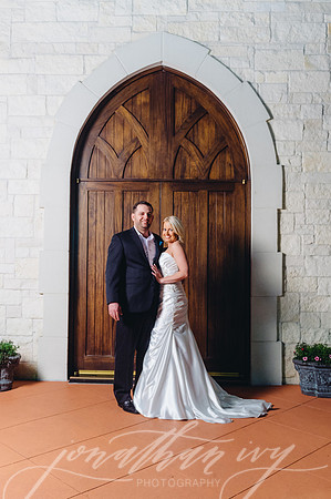 JIP-Gwartney-Wedding-302