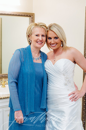 JIP-Gwartney-Wedding-058