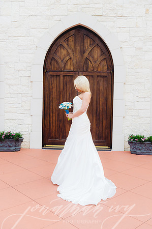 JIP-Gwartney-Wedding-124