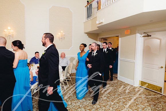 JIP-Gwartney-Wedding-321