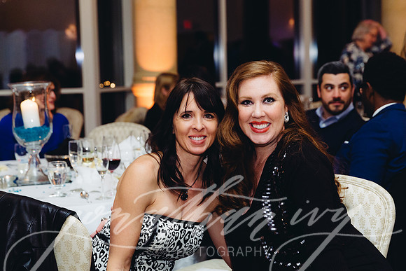 JIP-Gwartney-Wedding-383