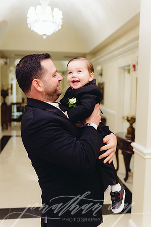 JIP-Gwartney-Wedding-177