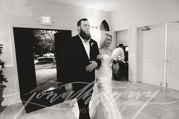 JIP-Gwartney-Wedding-203