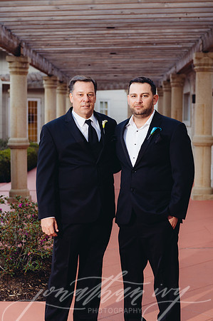 JIP-Gwartney-Wedding-152