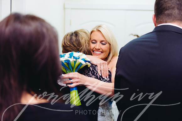 JIP-Gwartney-Wedding-267