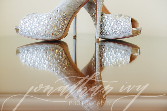 JIP-Gwartney-Wedding-006