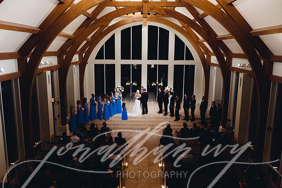 JIP-Gwartney-Wedding-230