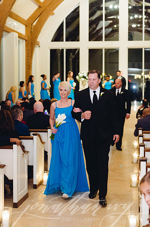 JIP-Gwartney-Wedding-254
