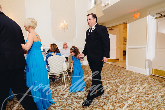 JIP-Gwartney-Wedding-326
