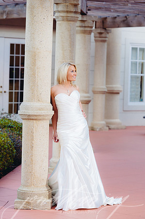 JIP-Gwartney-Wedding-143