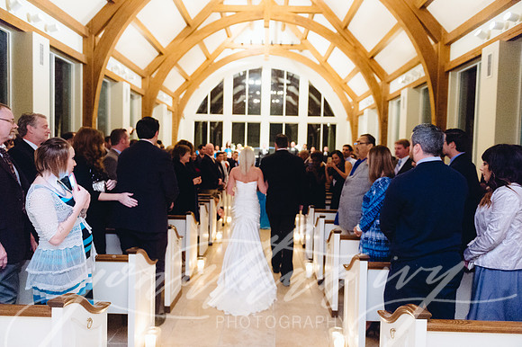 JIP-Gwartney-Wedding-206