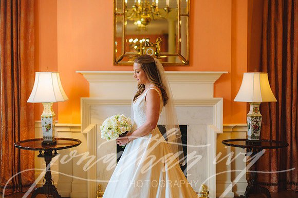 JIP-Jennifer-Bridal-25