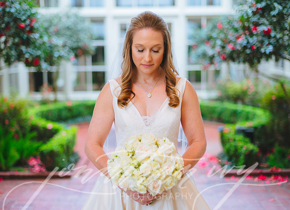 JIP-Jennifer-Bridal-82
