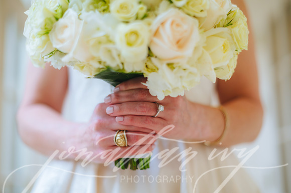 JIP-Jennifer-Bridal-53