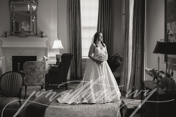 JIP-Jennifer-Bridal-78