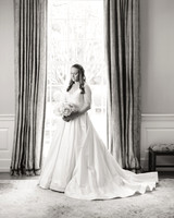 JIP-Jennifer-Bridal-01