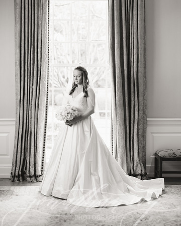 JIP-Jennifer-Bridal-01