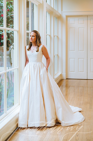 JIP-Jennifer-Bridal-64