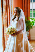 JIP-Jennifer-Bridal-14