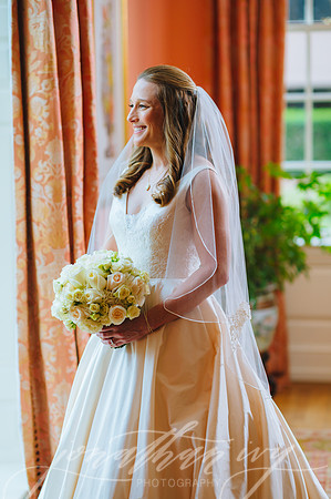JIP-Jennifer-Bridal-14