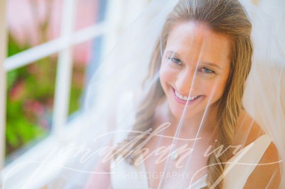 JIP-Jennifer-Bridal-52