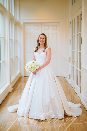 JIP-Jennifer-Bridal-44