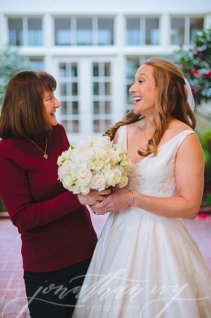 JIP-Jennifer-Bridal-93