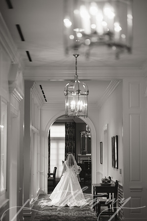 JIP-Jennifer-Bridal-71