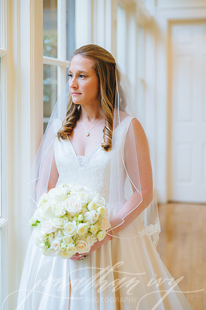 JIP-Jennifer-Bridal-66