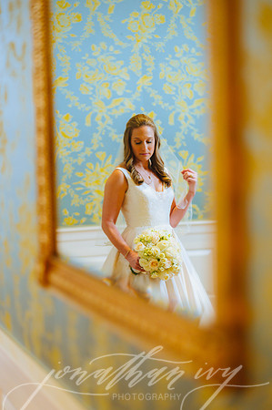 JIP-Jennifer-Bridal-32