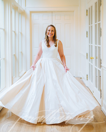 JIP-Jennifer-Bridal-55