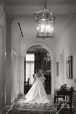 JIP-Jennifer-Bridal-70