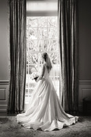 JIP-Jennifer-Bridal-11