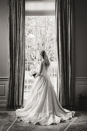 JIP-Jennifer-Bridal-11