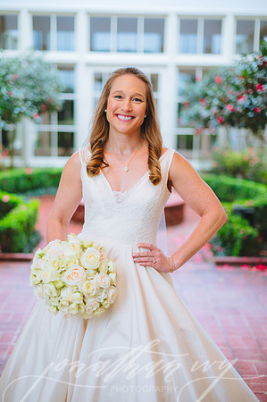 JIP-Jennifer-Bridal-87