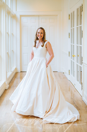 JIP-Jennifer-Bridal-54