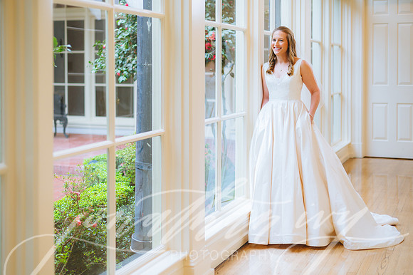 JIP-Jennifer-Bridal-65