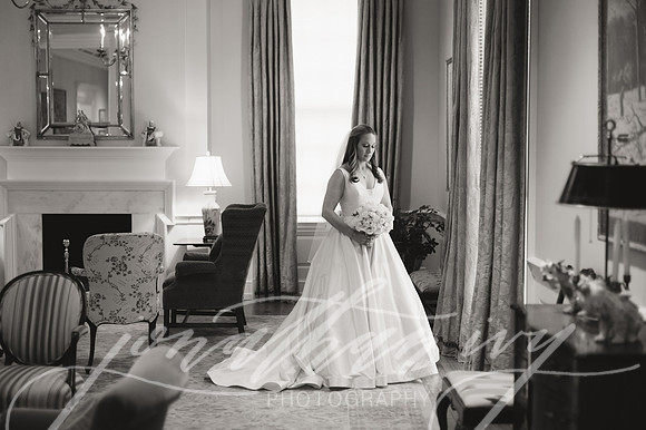 JIP-Jennifer-Bridal-80