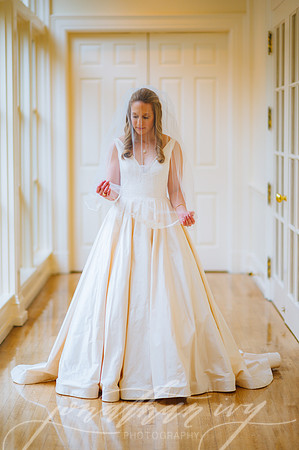 JIP-Jennifer-Bridal-49
