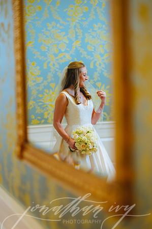JIP-Jennifer-Bridal-33