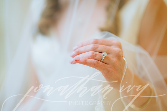 JIP-Jennifer-Bridal-47