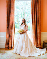 JIP-Jennifer-Bridal-04